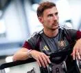 Pengalaman Leon Goretzka Akan Menjadikannya Pemain Kunci Bagi Aston Villa