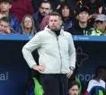 Pierre Sage Puas Usai Palace Menang Comeback atas Forest