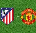 Prediksi Atletico Madrid vs Manchester United, 14 Oktober 2026 Champions League