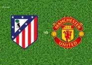 Prediksi Atletico Madrid vs Manchester United, 14 Oktober 2026 Champions League