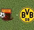 Prediksi BodoGlimt vs Borussia Dortmund, 15 Oktober 2026 Champions League