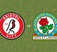 Prediksi Bristol City vs Blackburn Rovers, 14 Oktober 2026 Championship