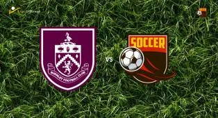 Prediksi Burnley vs Charlton Athletic, 14 Oktober 2026 Championship