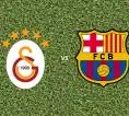 Prediksi Galatasaray vs Barcelona, 14 Oktober 2026 Champions League