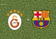 Prediksi Galatasaray vs Barcelona, 14 Oktober 2026 Champions League