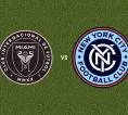 Prediksi Inter Miami vs New York City FC, 15 Oktober 2026 Major League Soccer