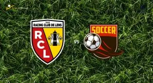 Prediksi Lens vs Sporting Lisbon, 14 Oktober 2026 Champions League