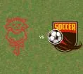 Prediksi Lincoln City vs West Ham United, 15 Oktober 2026 Championship