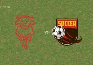 Prediksi Lincoln City vs West Ham United, 15 Oktober 2026 Championship