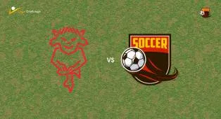 Prediksi Lincoln City vs West Ham United, 15 Oktober 2026 Championship
