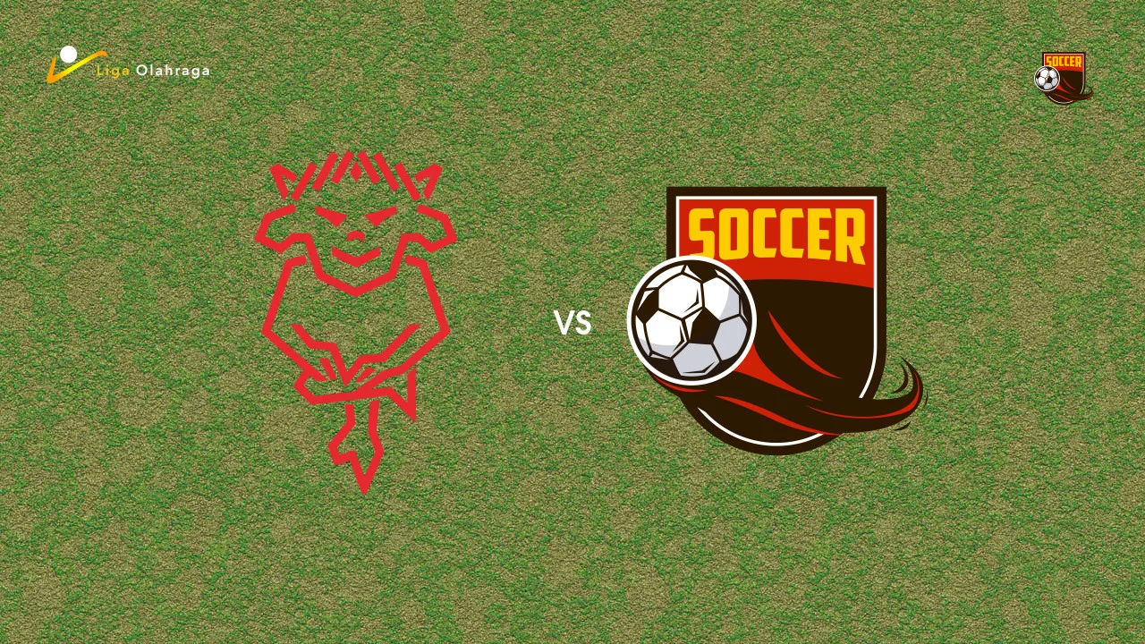 Prediksi Lincoln City vs West Ham United, 15 Oktober 2026 Championship