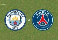 Prediksi Manchester City vs Paris Saint-Germain, 15 Oktober 2026 Champions League