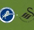 Prediksi Millwall vs Swansea City, 14 Oktober 2026 Championship