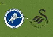 Prediksi Millwall vs Swansea City, 14 Oktober 2026 Championship