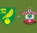 Prediksi Norwich City vs Southampton, 15 Oktober 2026 Championship