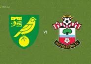 Prediksi Norwich City vs Southampton, 15 Oktober 2026 Championship