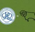 Prediksi Queens Park Rangers vs Derby County, 15 Oktober 2026 Championship
