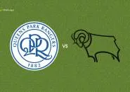 Prediksi Queens Park Rangers vs Derby County, 15 Oktober 2026 Championship
