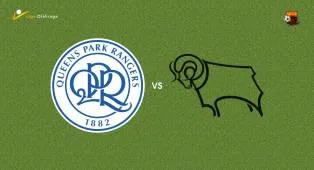 Prediksi Queens Park Rangers vs Derby County, 15 Oktober 2026 Championship