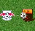 Prediksi RB Leipzig vs PSV Eindhoven, 14 Oktober 2026 Champions League