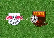 Prediksi RB Leipzig vs PSV Eindhoven, 14 Oktober 2026 Champions League