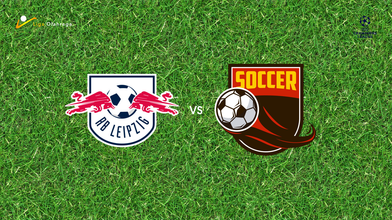 Prediksi RB Leipzig vs PSV Eindhoven, 14 Oktober 2026 Champions League