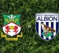 Prediksi Wrexham vs West Bromwich Albion, 14 Oktober 2026 Championship