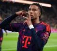 Presiden Bayern Pastikan Tak Jual Michael Olise dengan Harga Berapapun