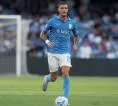 Rafa Marin Klaim La Fabrica Adalah Pemain Akademi Terbaik