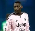 Randal Kolo Muani Kesal! Juventus Seharusnya Bawa Pulang Tiga Poin
