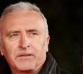 Roberto Pruzzo: Inter Milan Seakan Unggul 10 Poin, Tapi Harus Dikumpulkan