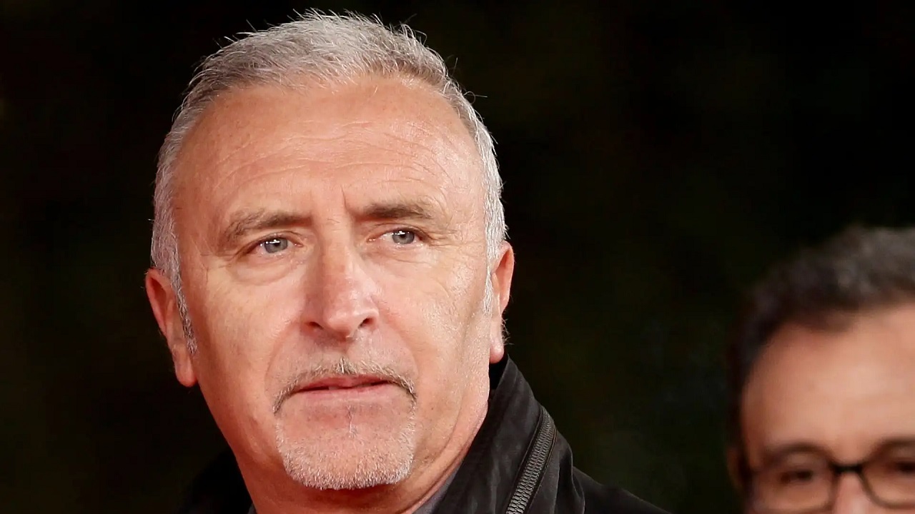 Roberto Pruzzo: Inter Milan Seakan Unggul 10 Poin, Tapi Harus Dikumpulkan