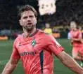 Rudi Voller Buka Peluang Fullkurg Kembali ke Skuad Jerman