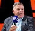 Sam Allardyce Dukung Langkah Jorge Jesus soal Cristiano Ronaldo