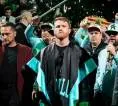 Sempat Terancam Batal, Canelo Alvarez Tegaskan Siap Bertarung di Riyadh