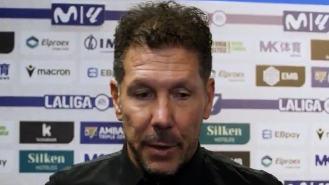 Simeone