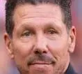 Simeone Soroti Pentingnya Kemenangan Tandang Atletico Madrid vs Alaves