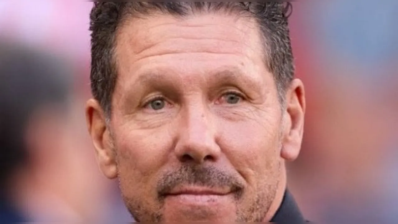 Simeone