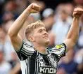 Sosok Pemain Kunci Jelang Laga Coventry City vs Newcastle United di Premier League