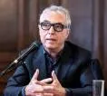 Stefano Boeri: San Siro Seperti Notre-Dame dan Sagrada Familia