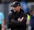 Stuttgart Bekuk Paderborn 2-0, Sebastian Hoeness Puji Performa Tim