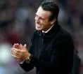 Tim Alami Perubahan Besar, Unai Emery Ingin Fans Aston Villa Lihat Realitas