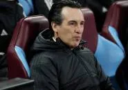 Unai Emery Ubah Dinamika Hubungan dengan Pemain Aston Villa
