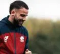 Usai Juara FIFA ASEAN Cup, Calvin Verdonk Siap Hadapi Arsenal di UCL