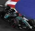 Verstappen Menang di Singapura, Naik ke Posisi Empat Klasemen