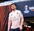 Villarreal Buka Peluang Tampung Jadon Sancho yang Tengah Menganggur