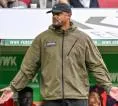 Vincent Kompany Soroti 4 Gol Bayern ke Gawang Augsburg yang Dianulir VAR
