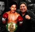 Wilfredo Gomez, Legenda Tinju Puerto Riko, Meninggal pada Usia 69 Tahun
