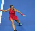 Zheng Qinwen Konfirmasi Pengunduran Diri Dari Wuhan