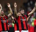 AC Milan Sepakati Perpanjangan Kontrak Jangka Panjang Pavlovic